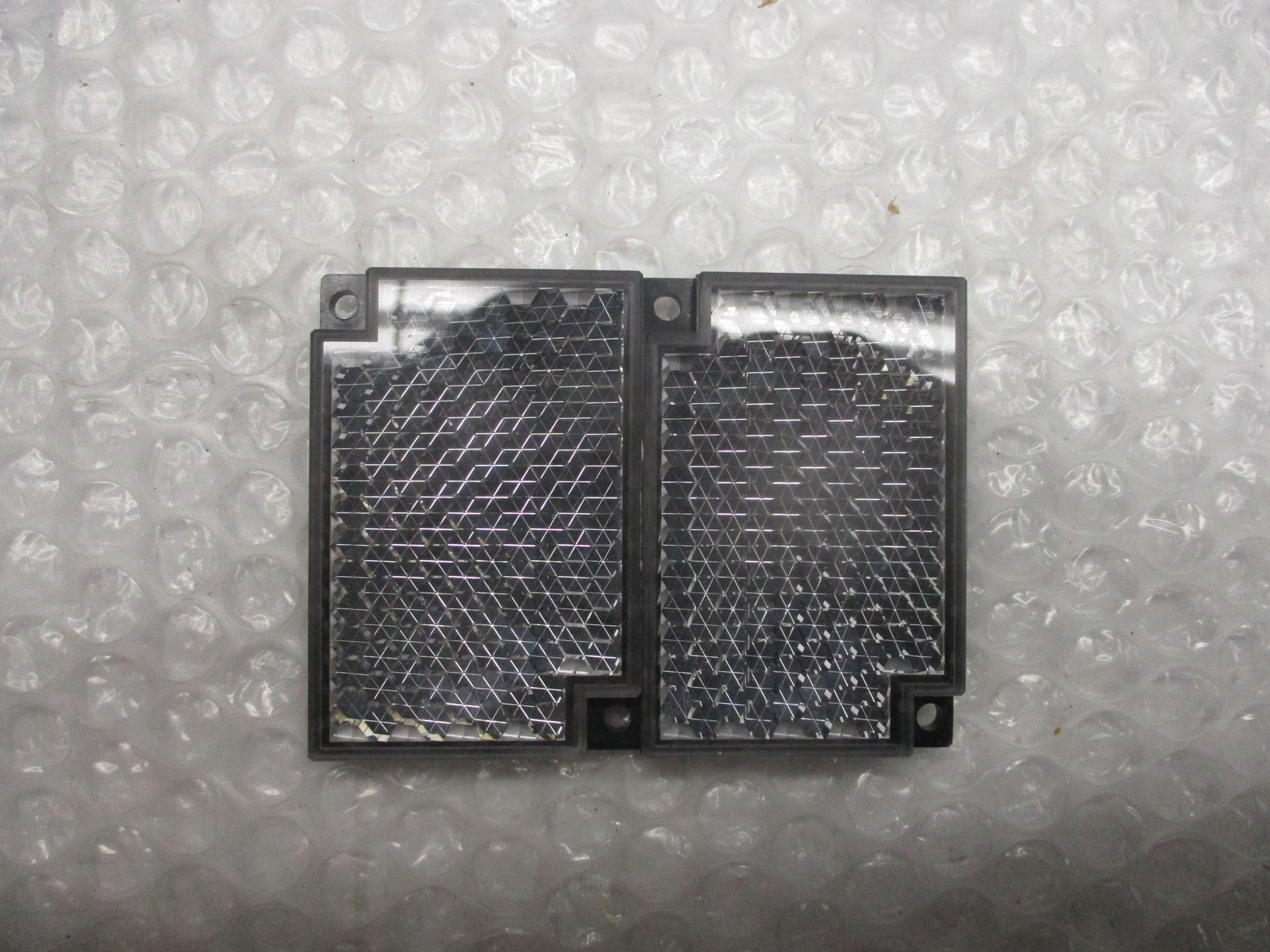 OMRON E39-R2 REFLECTOR NSNP