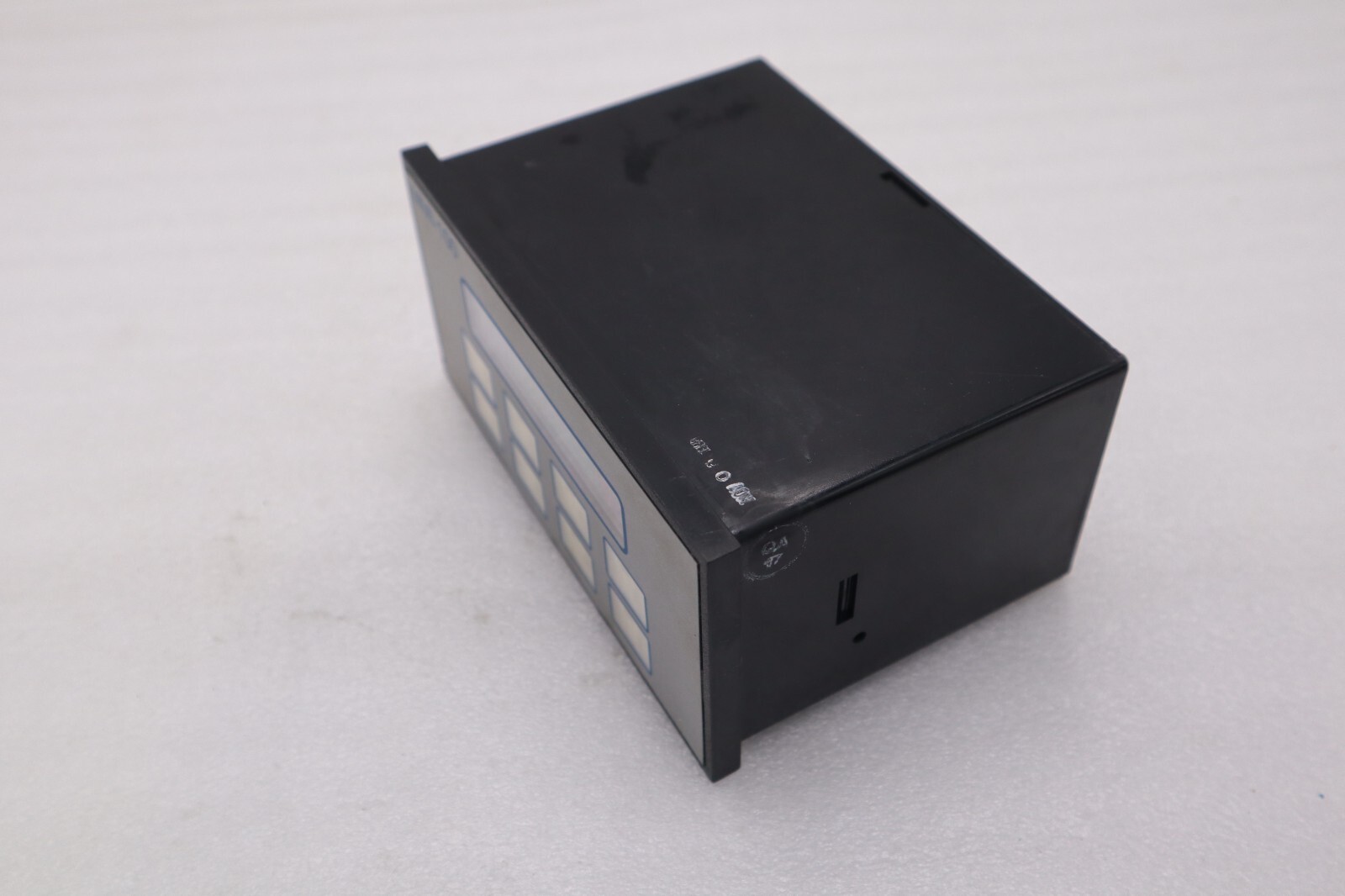 KEP MMI-100-L Message Center Ver 3.00A MMI100L STOCK L-444-C