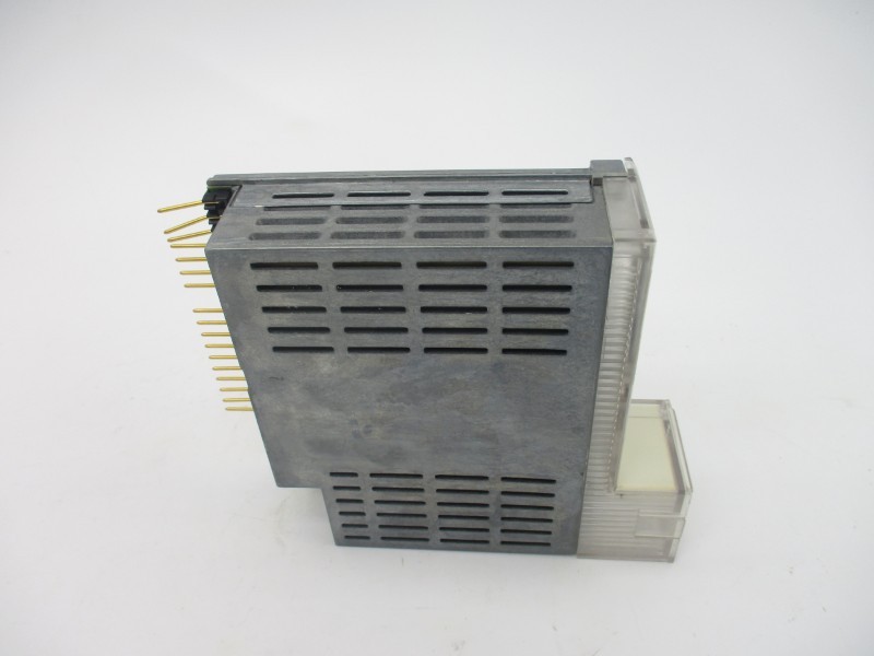 HONEYWELL XC5010C NSNP