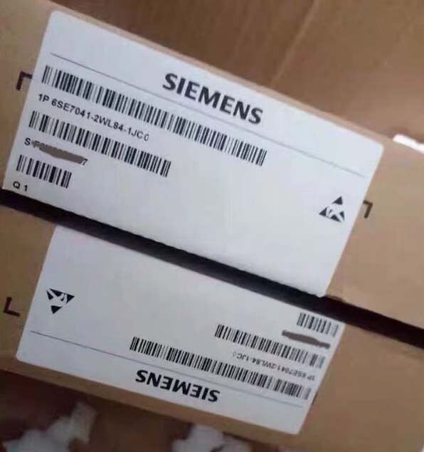 6SE7 041-2WL84-1JC0 NEW SIEMENS 6SE7041-2WL84-1JC0 Inverter Control Board IGD9
