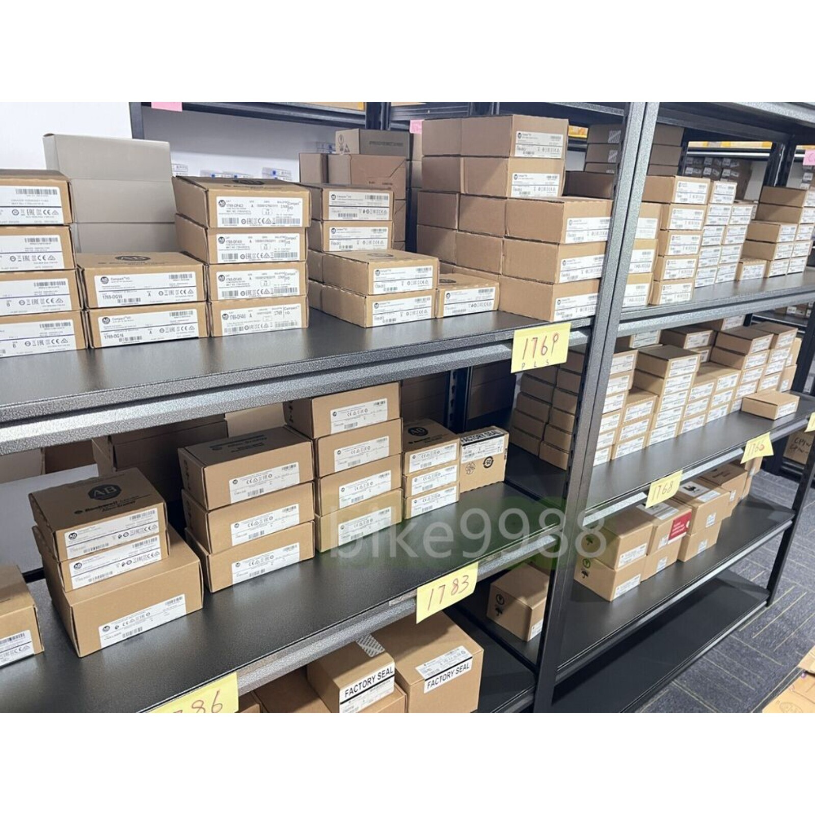 New Siemens 6ES7211-1BE40-0XB0 6ES72111BE400XB0 SIMATIC S7-1200 CPU 1211C