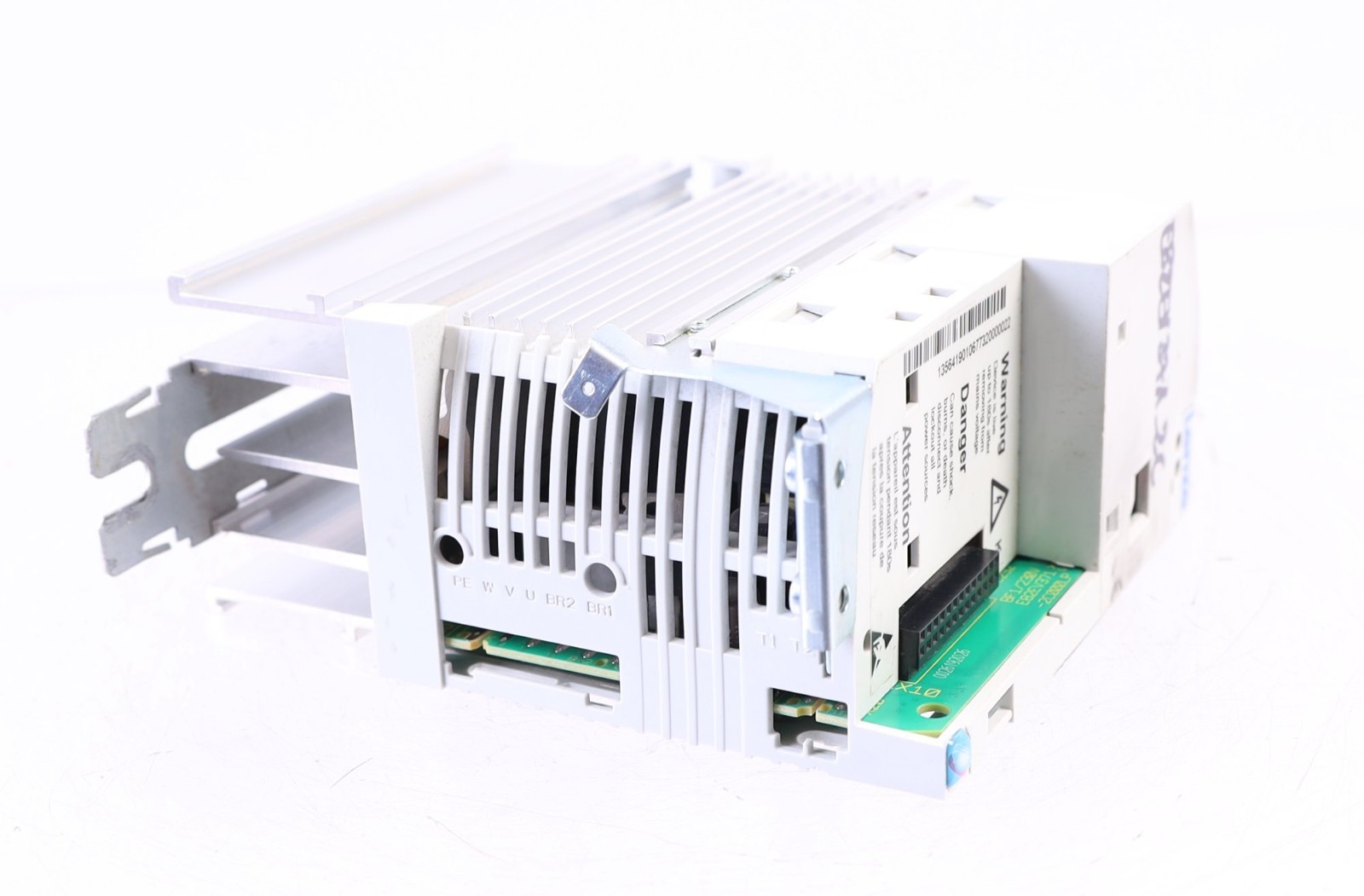 LENZE E82EV371K2C E82EV371_2C E82EV3712C