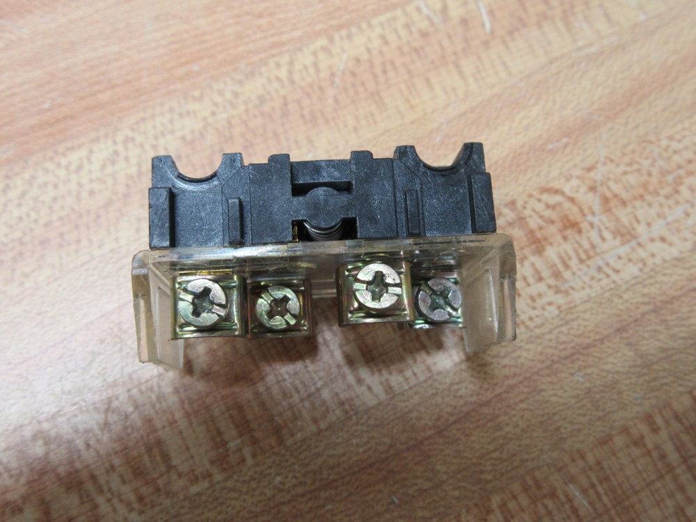 Allen Bradley 800T-XA Block 800TXA (Pack of 10)