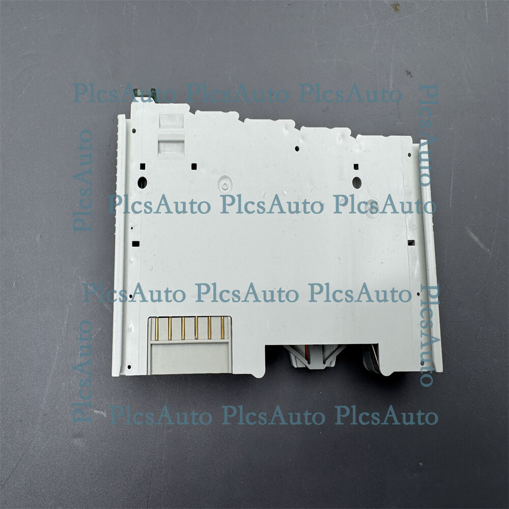 1PC New WAGO 750-461 Module In Box Expedited Shipping