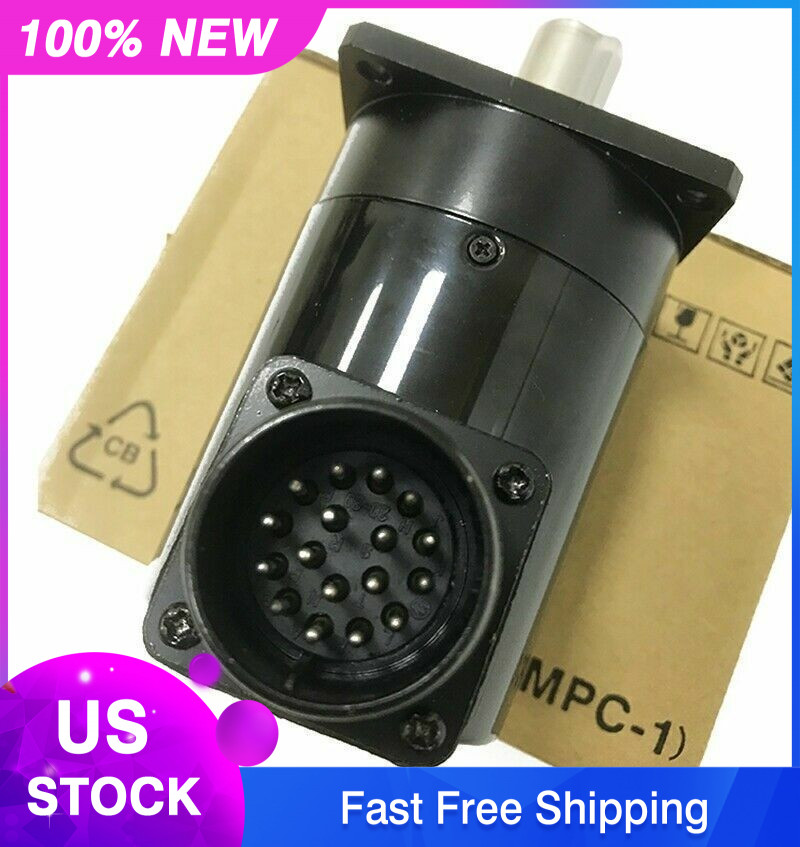 1PCS New Fanuc A860-0319-T002 Encoder In Box