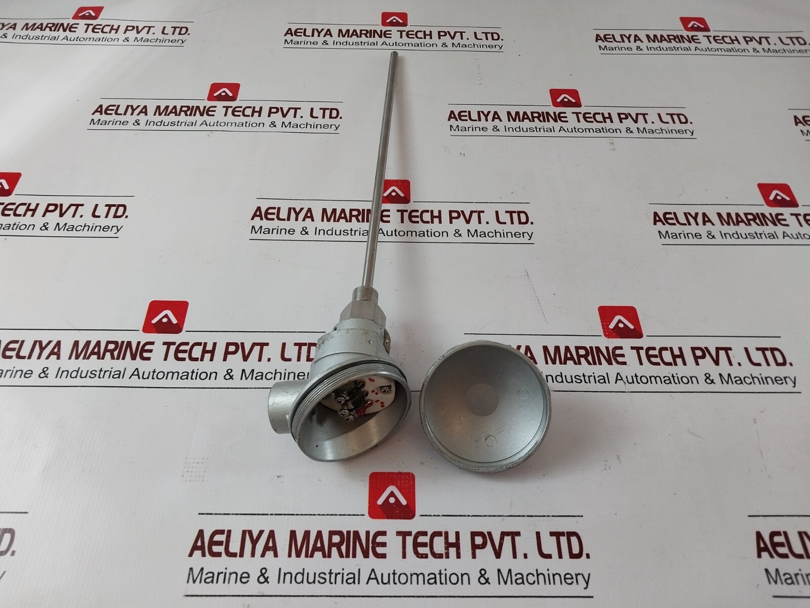 CMR MPT100 Resistance Bulb Free Shipping 200C