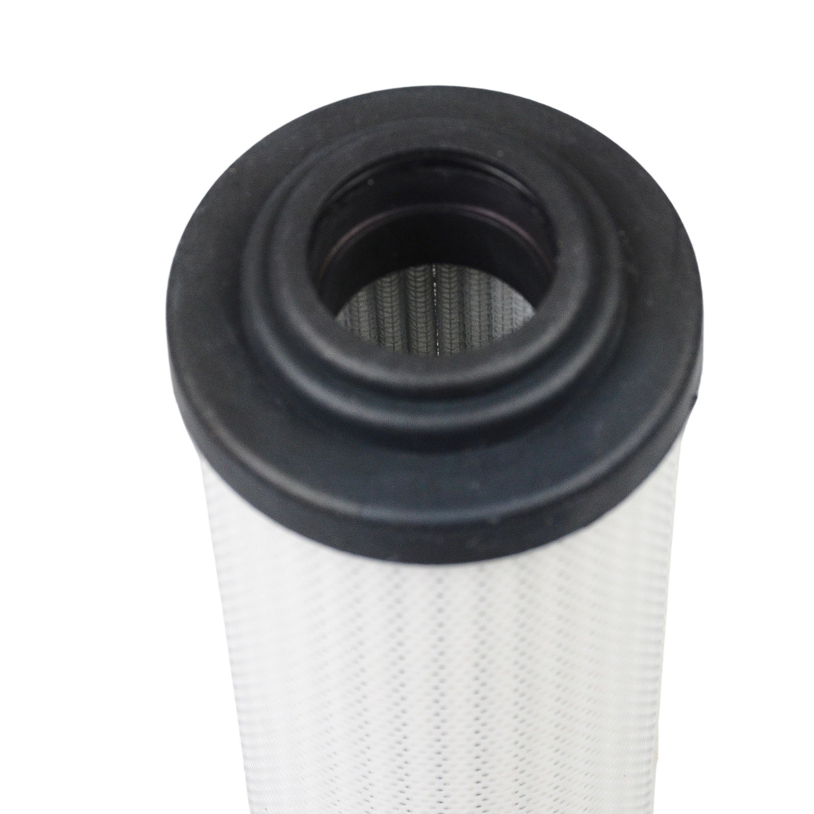 250031-850 Oil Filter Element For Sullair Air Compressor