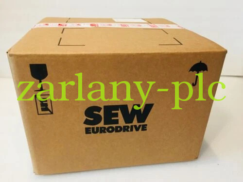 MDX61B-0015-5A3-4-0T T SEW-EURODRIVE INVERTER DRIVE