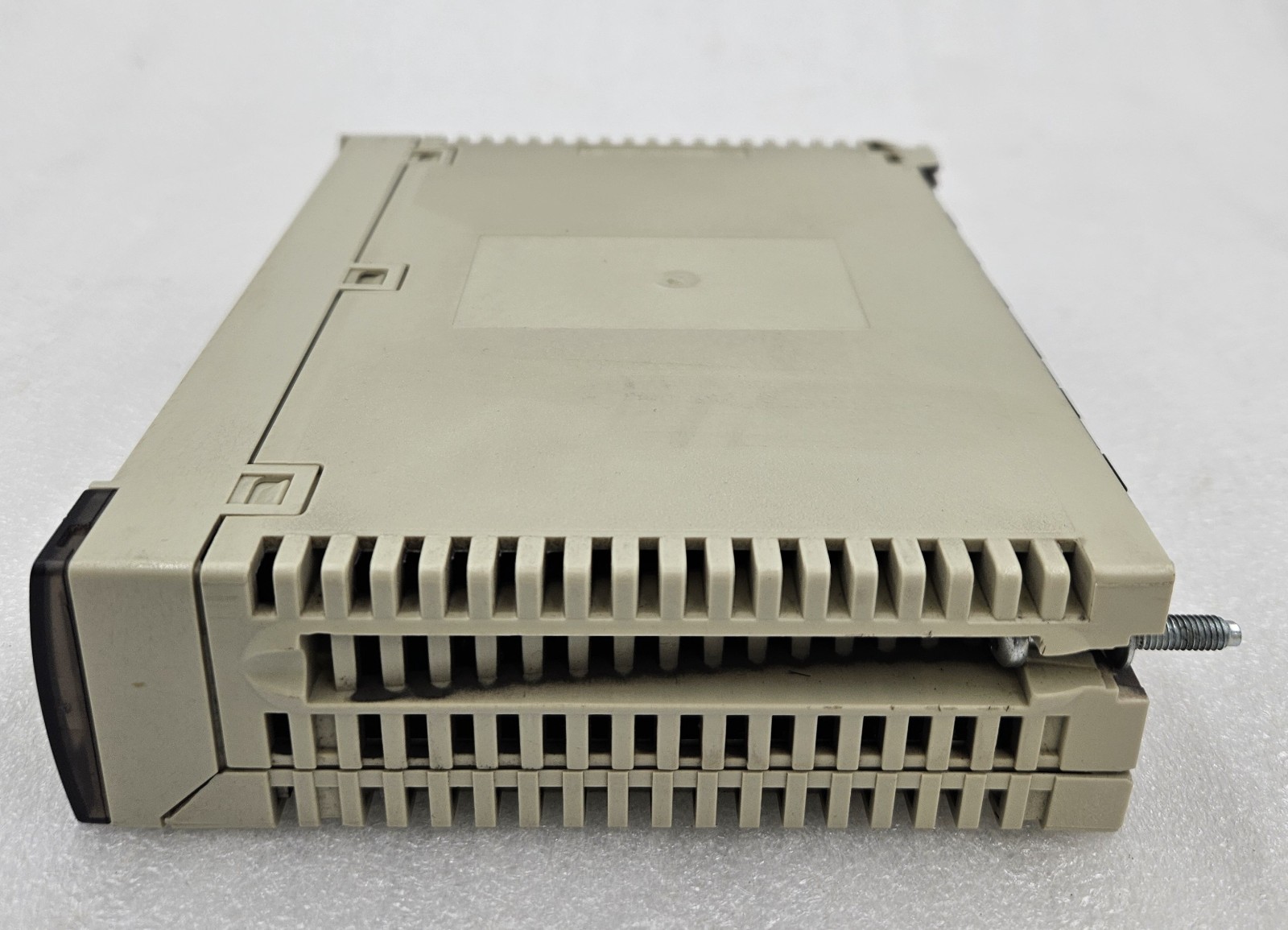 SCHNEIDER ELECTRIC TSXAEY1600 MODICON 16 HIGH LEVEL ANA INP [FAST SHIPPING]
