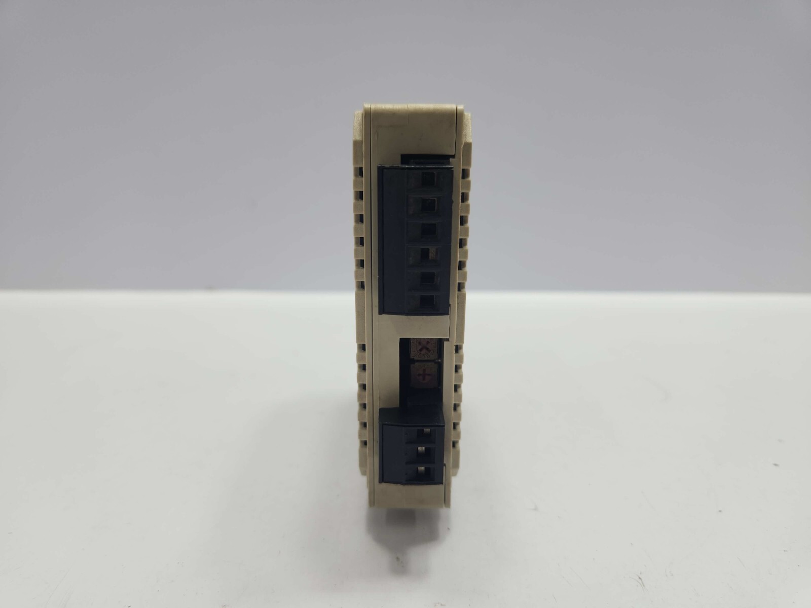 ACROMAG 981PB-2012 PROFIBUS DP MODULE