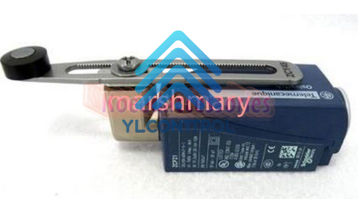 New 1PC Osiswitch ZCP21 ZCY45 Limit Switch