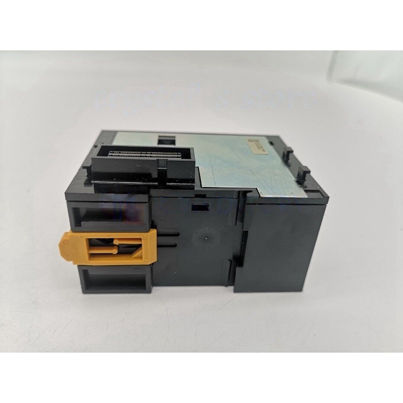 New OMRON CJ1W-PA202 Power Supply Unit Module 100-240VAC Fast Shipping CJ1WPA202