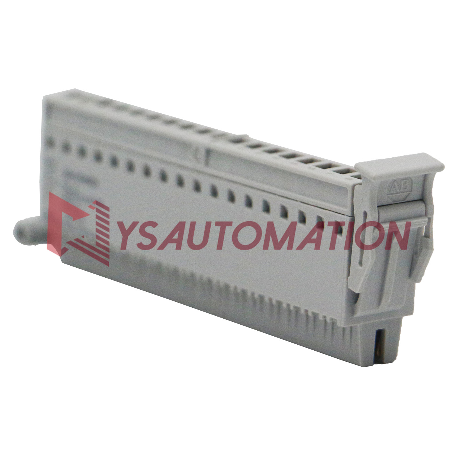 NEW 5069-RTB18-SPRING Allen Bradley SER A Compact 5000 18 Spring RTB