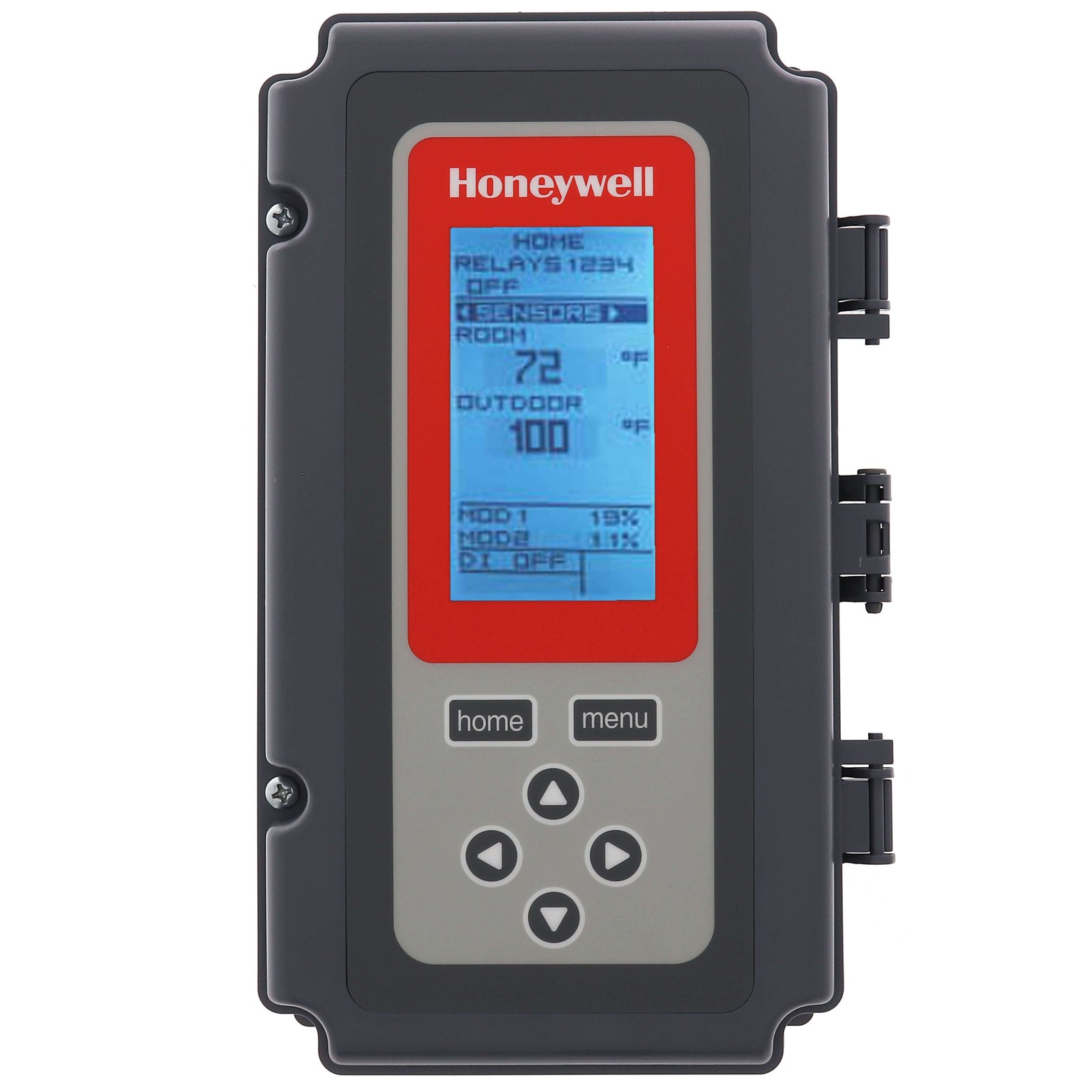 Honeywell T775B2032 Temperature Controller