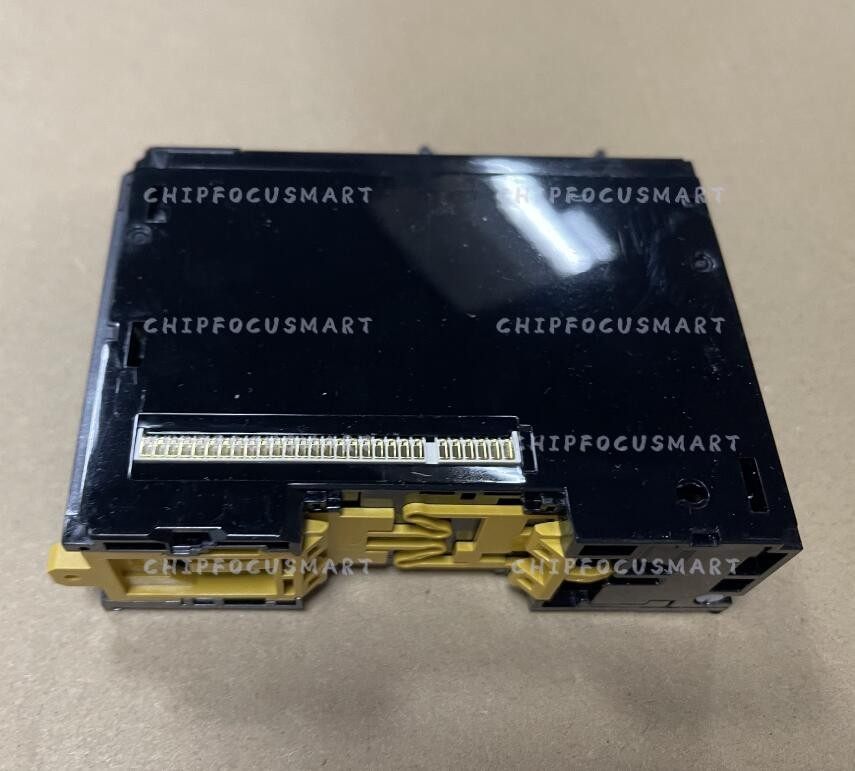 Omron NX-ID5142-5 In Box Digital Input Unit Module NXID51425 1PCS New