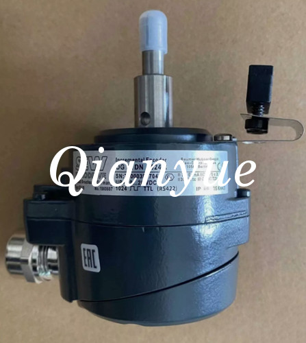 NEW Encoder OG72 DN 1024R 0G72DN1024R