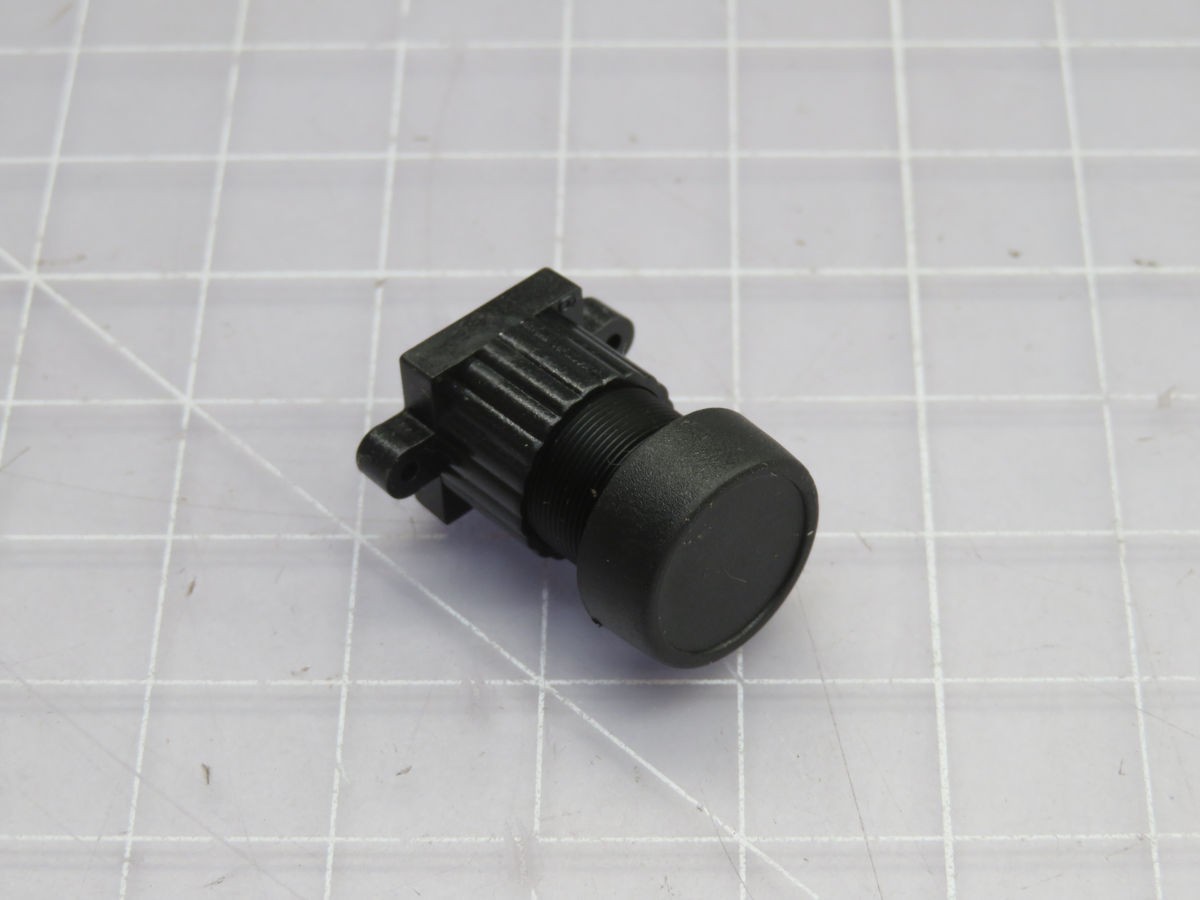 LOT OF 22 543189-00 CAMERA LENSES T258675