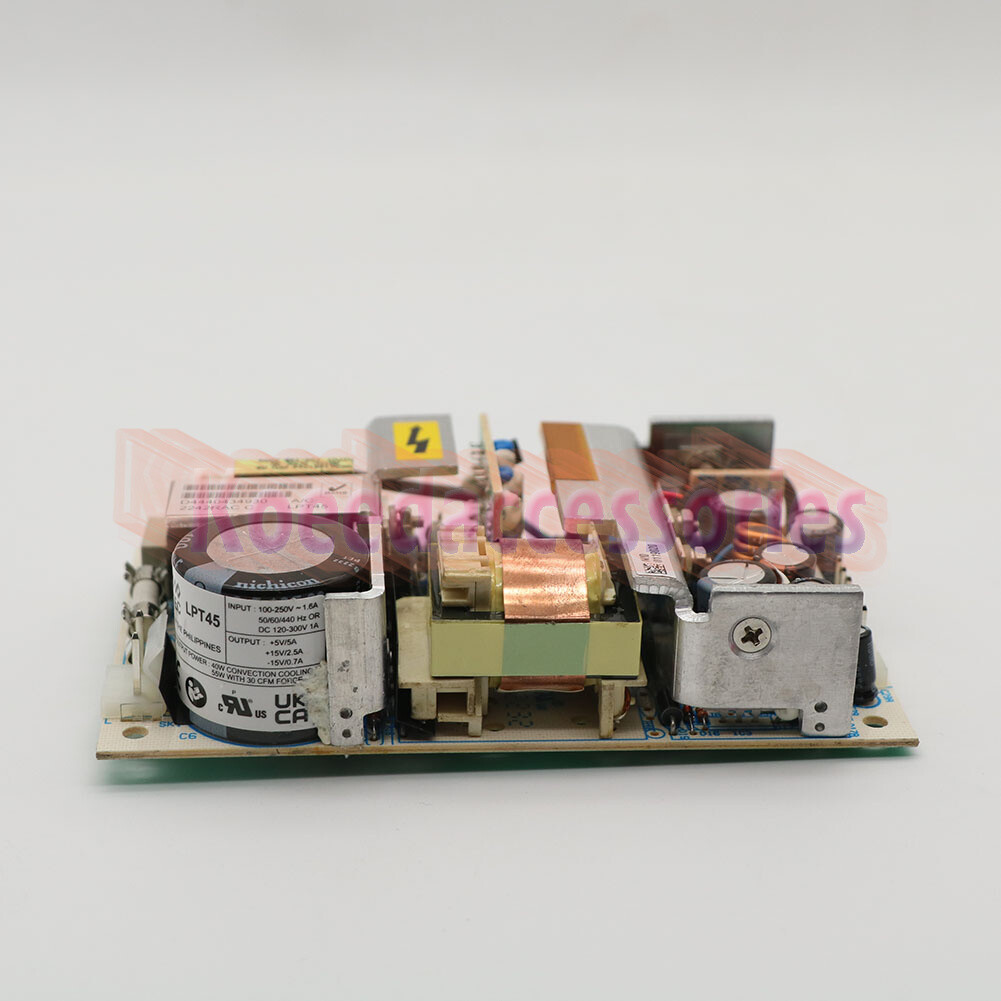 New FOR ASTEC Switching Power Supply LPT45