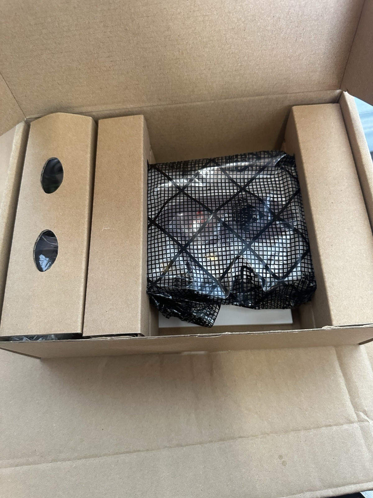 Adlink usb 7250