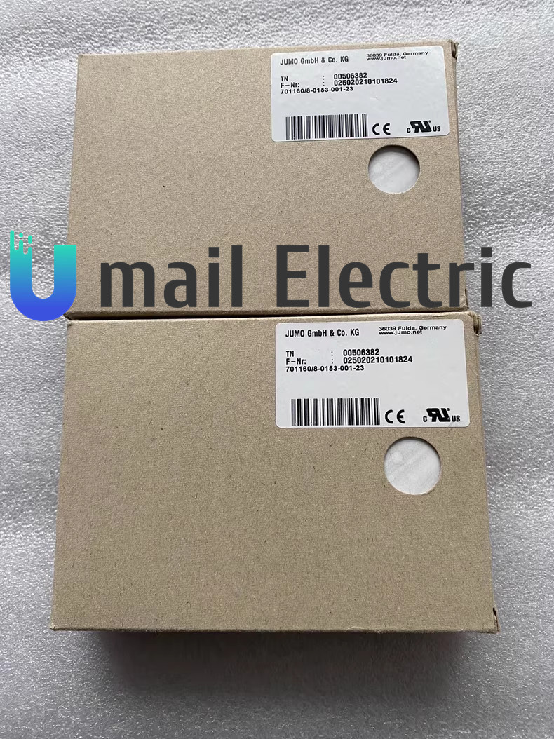 1PC new 701160/8-0153-001-23 Thermostat spot goods DHL/Fedex