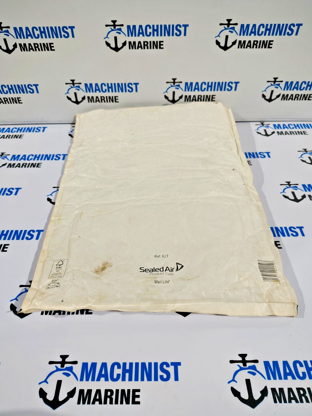 NORCONTROL NA1008.1 OPERATORS PANEL CARD NA 1008.1 HA 220447B/B/ KONGSBERG SAU