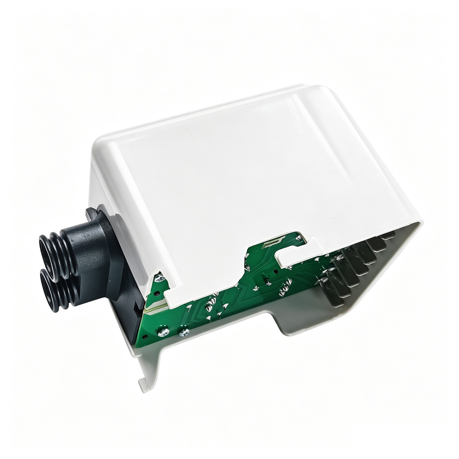 530SE Control Box For Riello Oil Burner 40G Series Replacement Controller