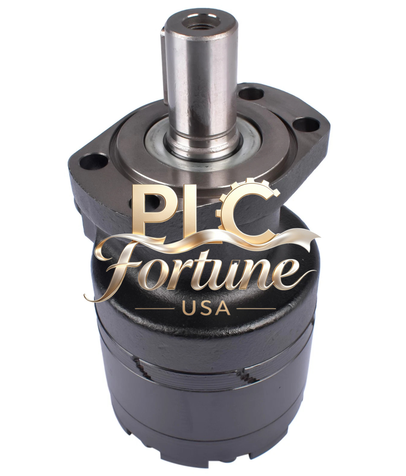 1PCS New For Danfoss RE013948 RE013915 660-4-0010-9 Hydraulic Motor Fast ship