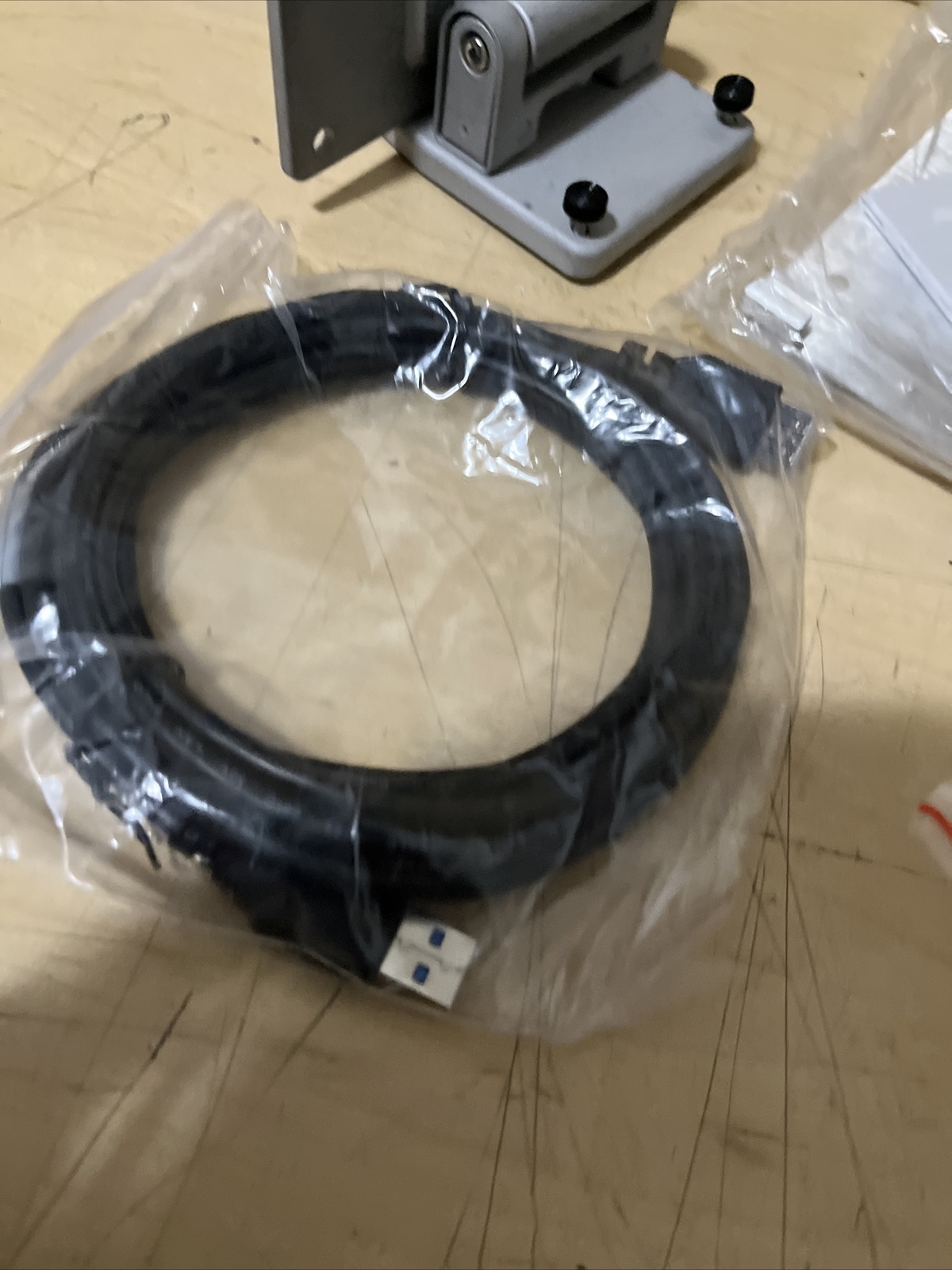 🆕️ Videojet DataFlex 6530 Display Module VJ 6330, With Accessories WARRANTY🇺🇸
