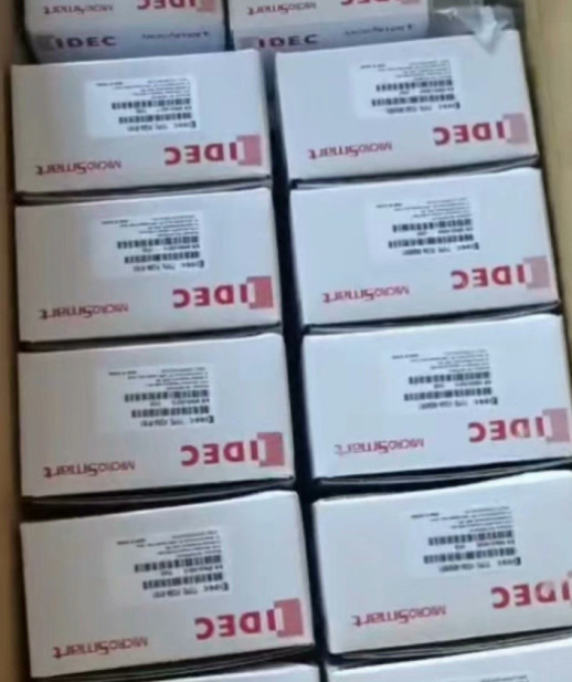 1PCS Brand NEW IDEC HG4G-VCXT22MF-B In Box PROGRAMMABLE DISPLAY Fast Shipping