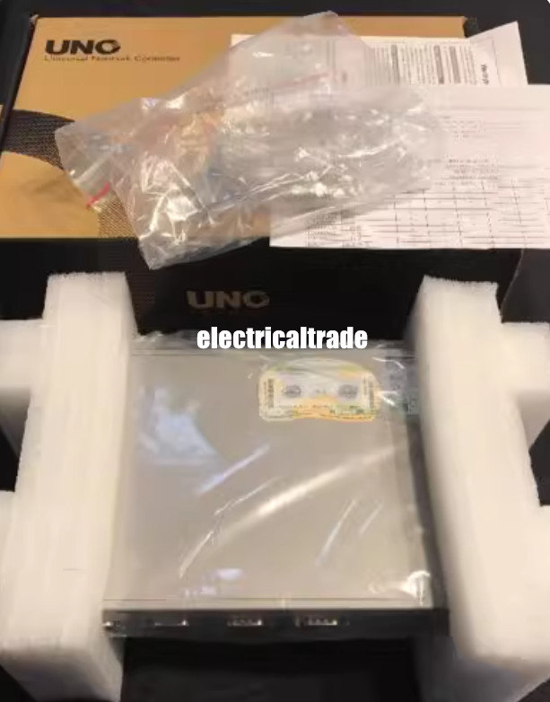 UNO-2170 UNO-2170-C11E Brand New Industrial Computer UNO-2170 UNO-2170-C11E