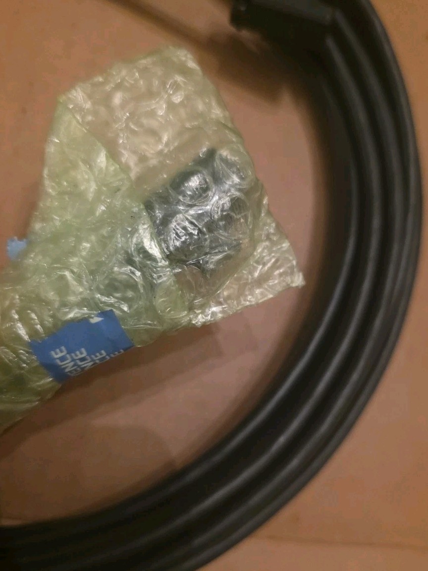 KEYENCE CORP SZ-VS10 Cable – New Open Box Stock