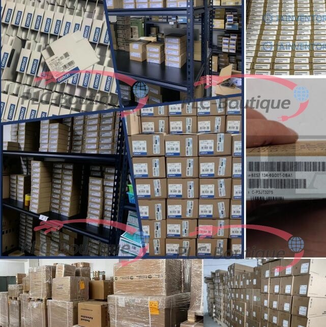 NEW Eaton MTL5082 With 1 Year warranty Fast shipping