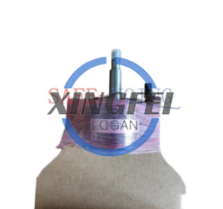 1PCS SEW OGS72 DN 1024 encoder TYP ES1S OGS72DN1024R NEW