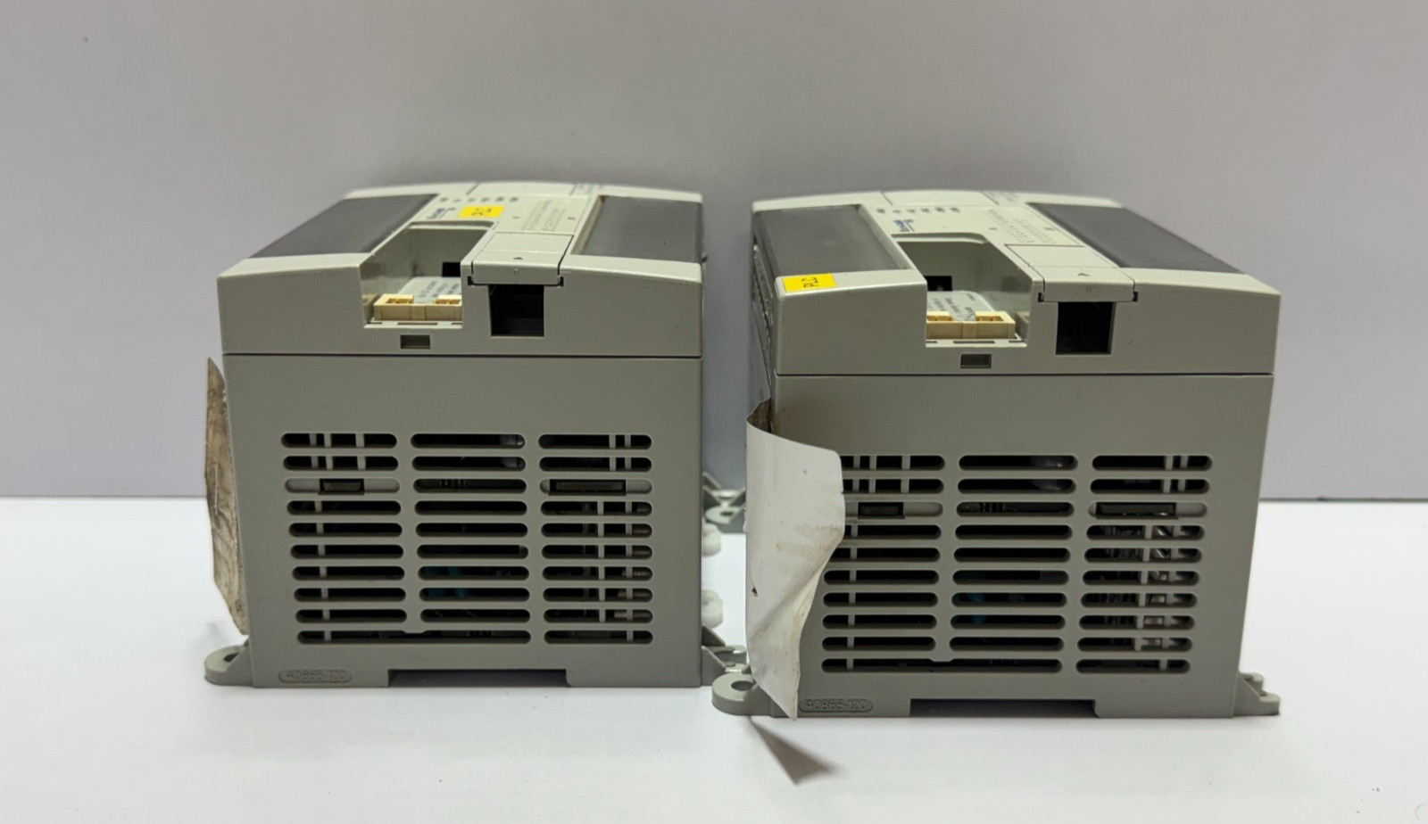 Allen Bradley 1762-L24BXB Micrologix 1200 FAST SHIP BY FEDEX