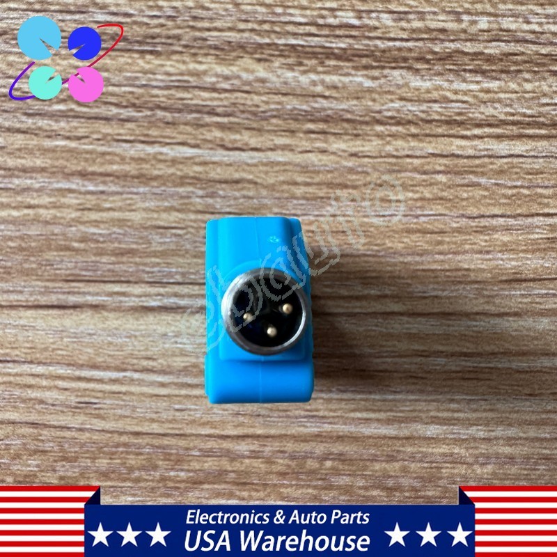 *BRAND NEW* For SICK WL100-2P3439 Miniature Photoelectric Sensor 10-30Vdc