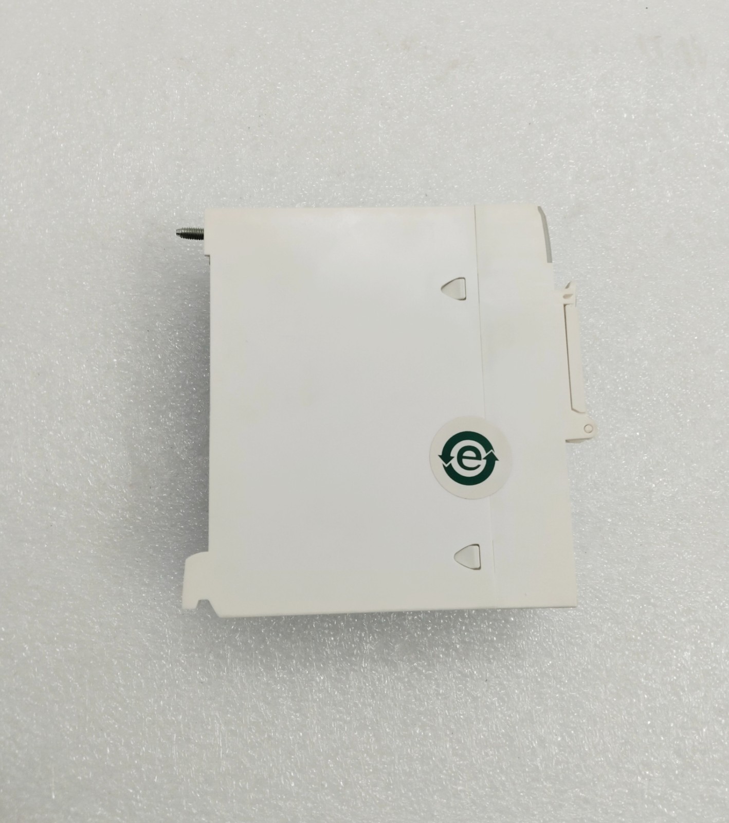 BMXP342020 Schneider Modicon CPU340-20 MODBUS ETHERNET MODULE BMX-P342-020