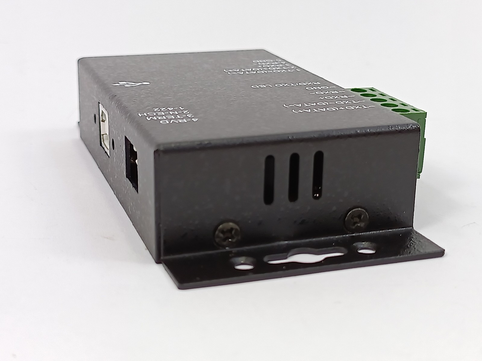CNV-USB-UNI-I+ CI-1459 USB To RS422/485 Adapter