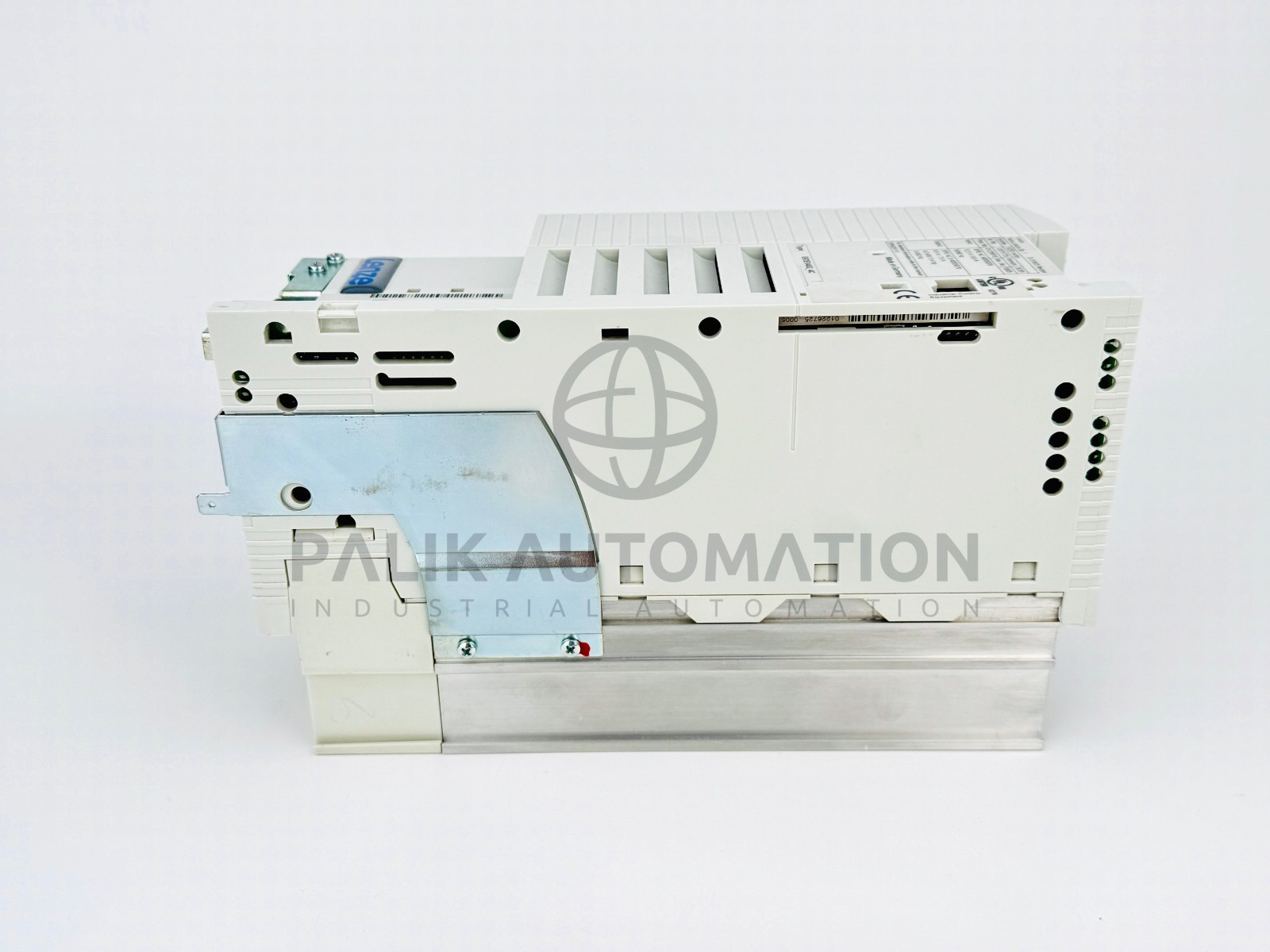 LENZE E82EV402K4C E82EV402_4C INVERTER 8200 SERIES 4.0kW 13015735 3D35 NEW
