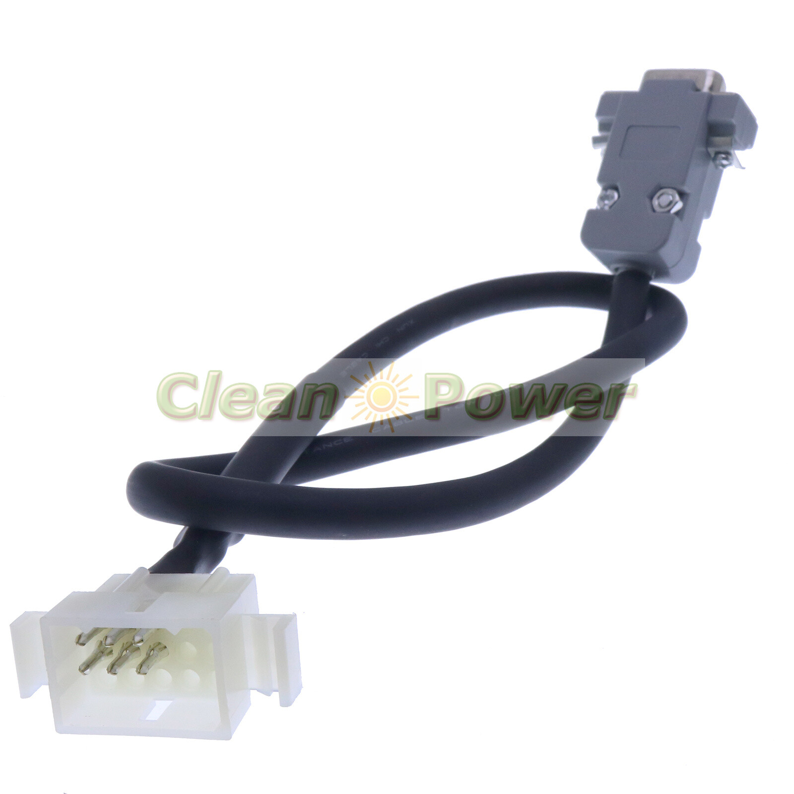 12.1″ LCD Screen For Mazak monitor to LCD retrofit MDT1283-B MDT1283B