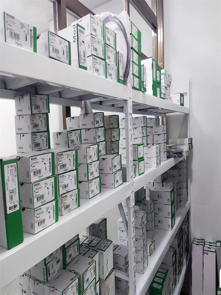 HMIGTO6310 S SND HMIGTO6310 Fast delivery US Free TAX