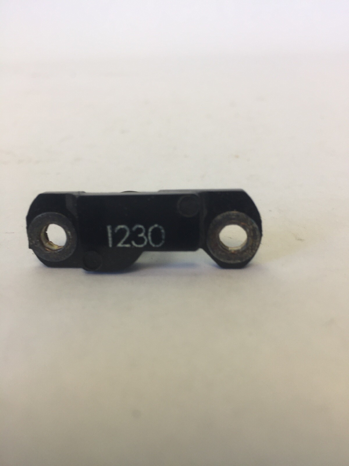CUTLER HAMMER EATON H1230 HEATER COIL