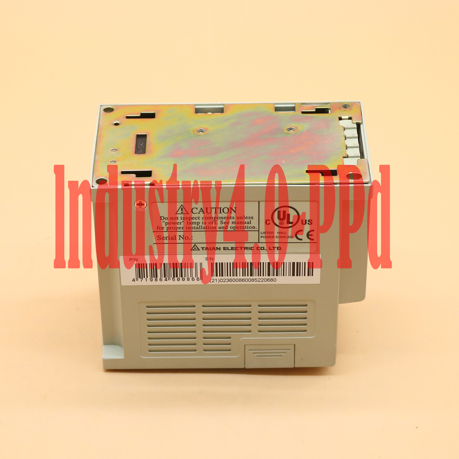 NEW IN BOX TECO INVERTER E2-201-H1F E2201H1F 1 Year Warranty