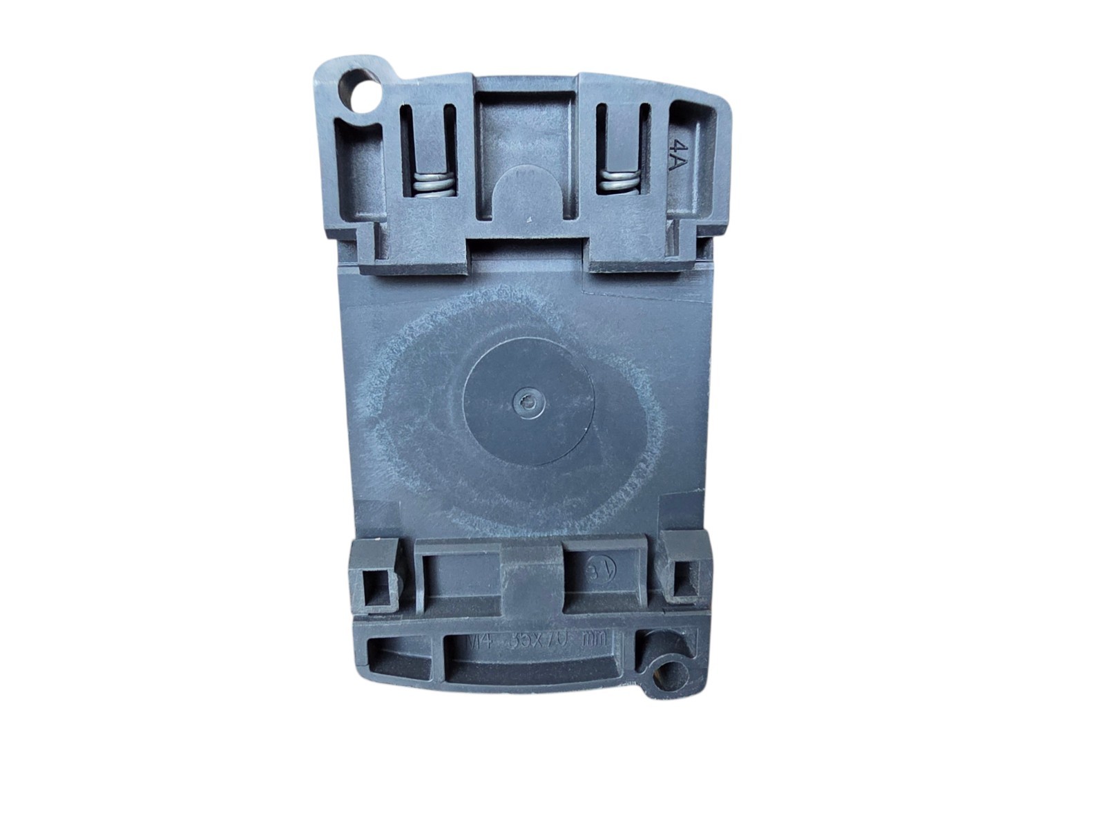 Schneider LC1D18BD DC Contactor France NEW