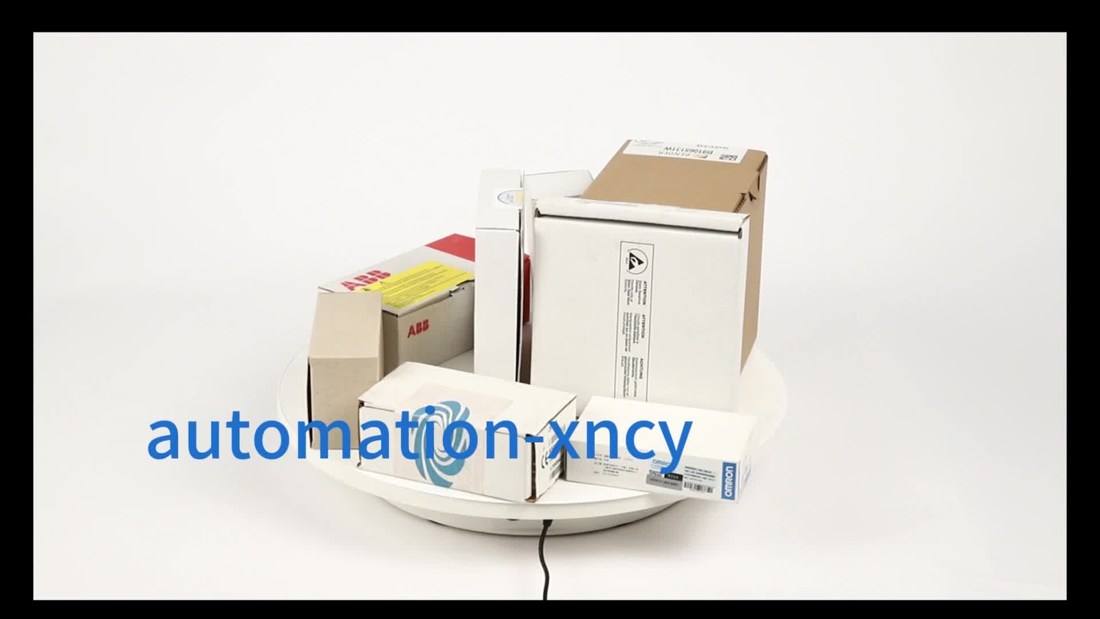 IC697CMM742-LL module New Fast shipping#DHL or FedEx