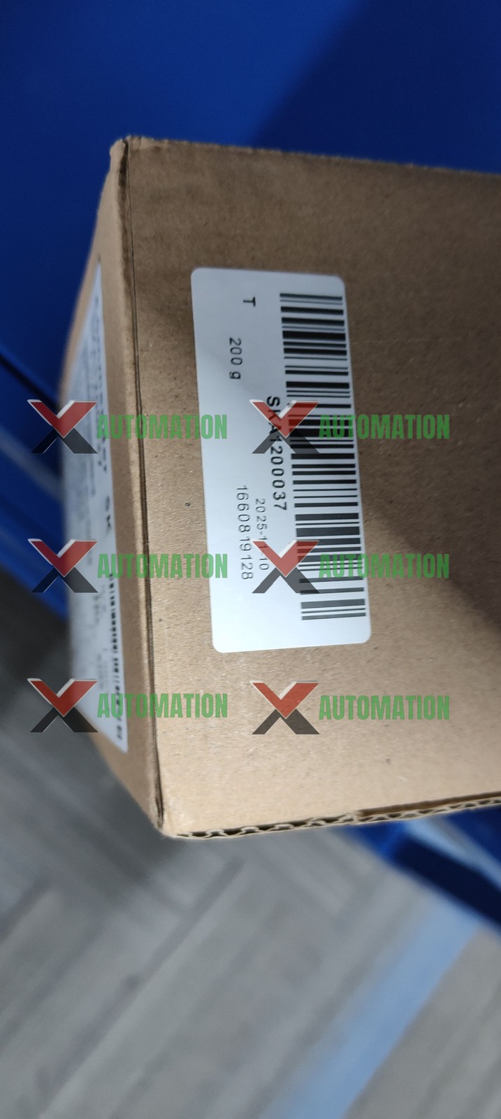 1PC SKA1200037 Brand New Good Quality