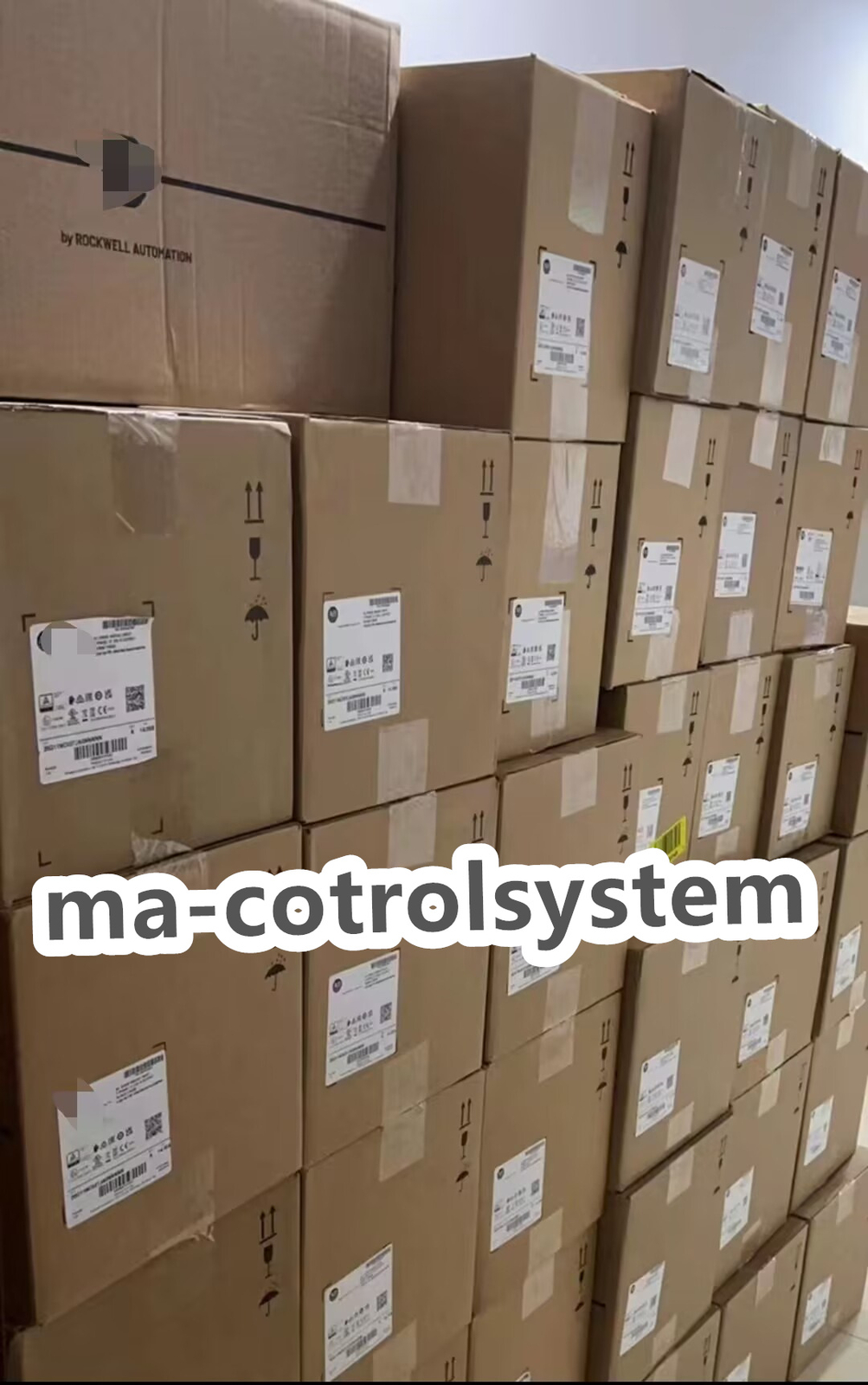 20AC5P0A0AYNANC0 Brand New Fast Shipping By DHL
