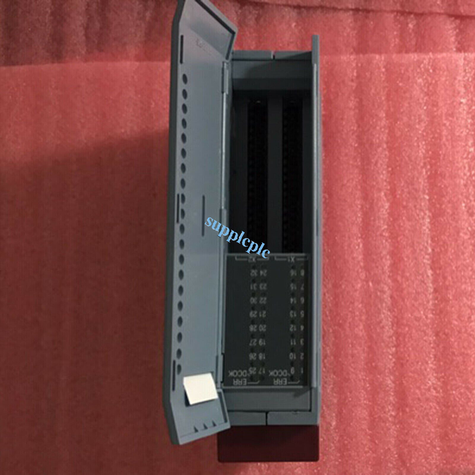 NEW B&R 3DO486.6 System PLC Digital Output Module