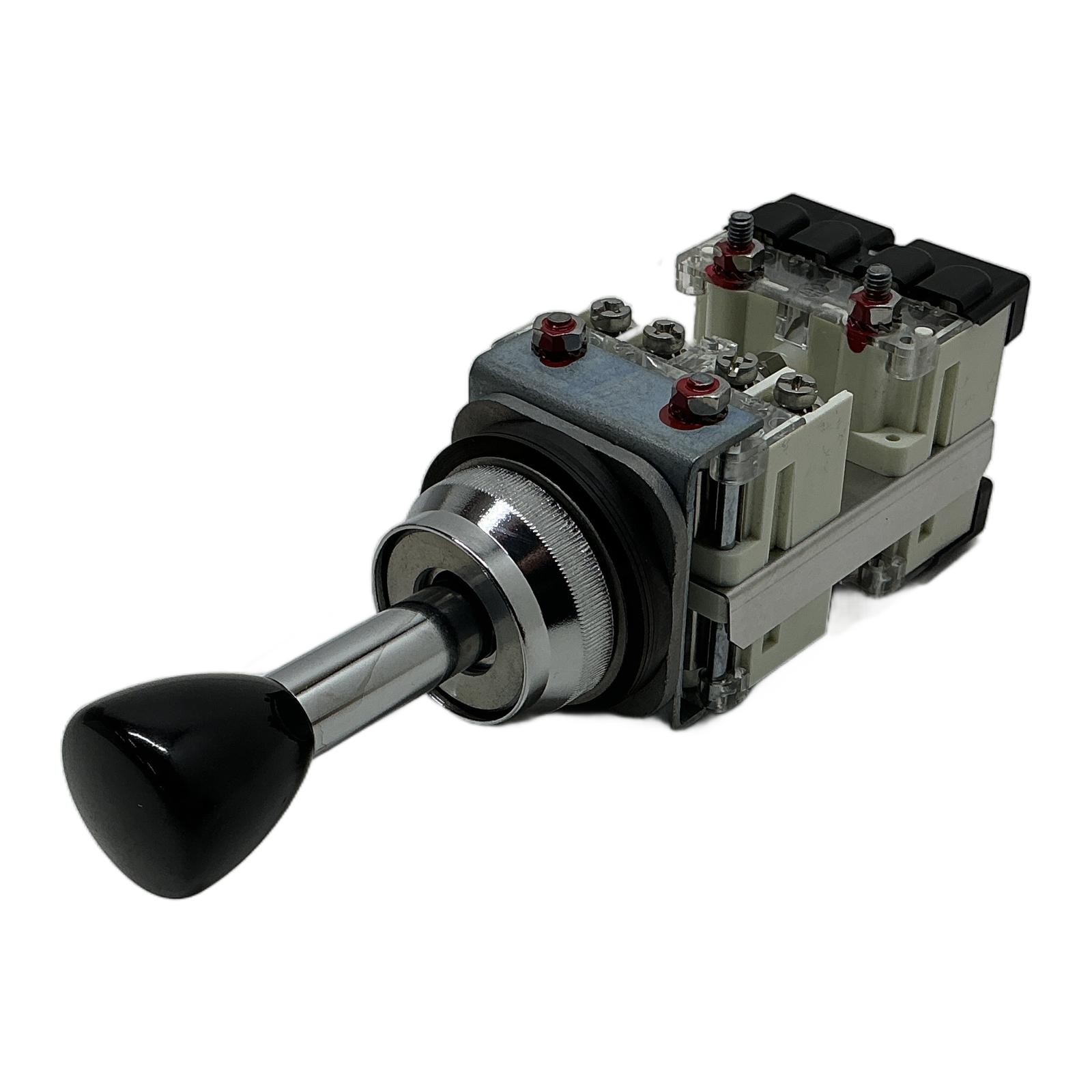 XD2 AC222 SCHNEIDER ELECTRIC, Schneider Electric Joystick Controller ………..