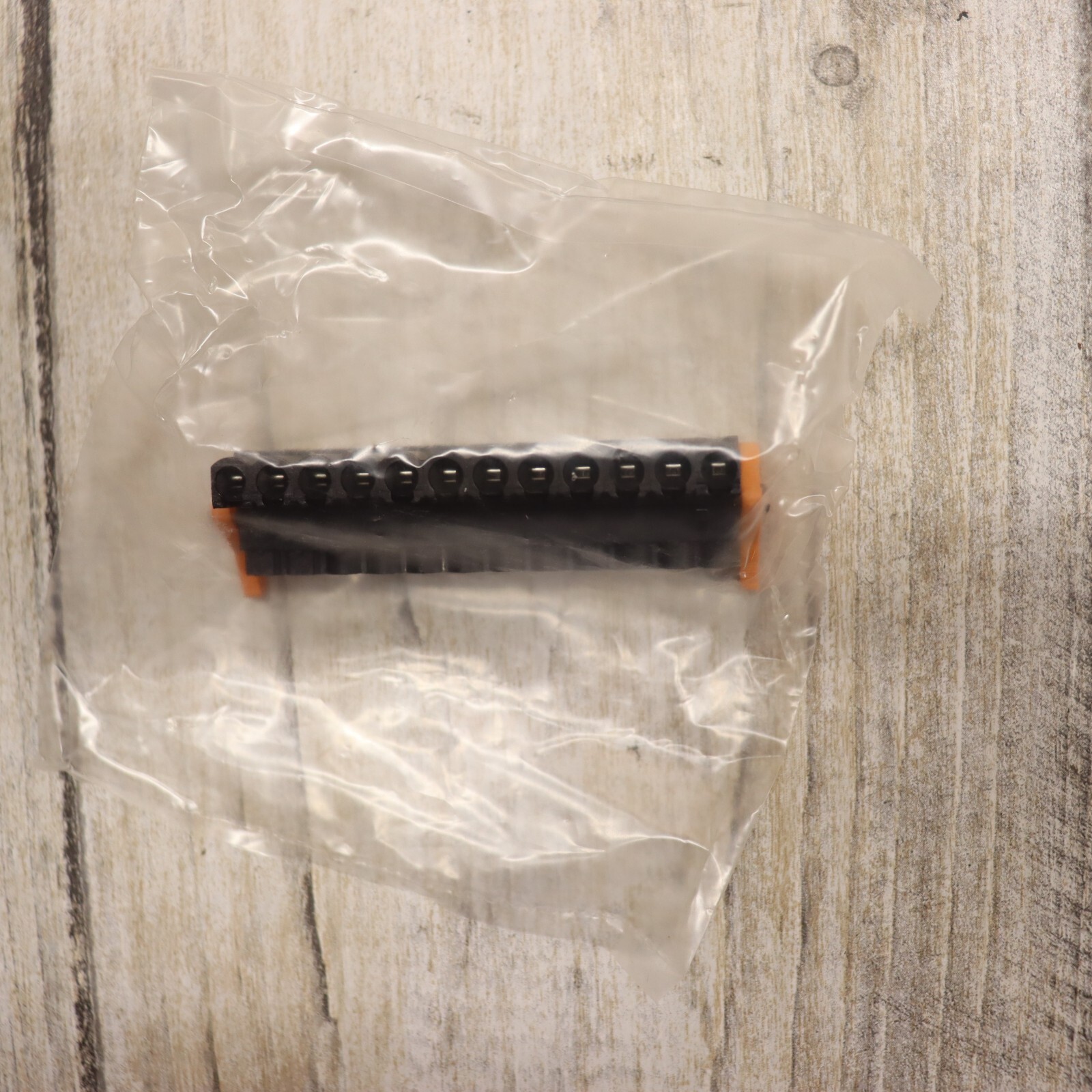 EATON Cutler-Hammer C441Q Profibus Communication Module 24VDC 3-2398-002C