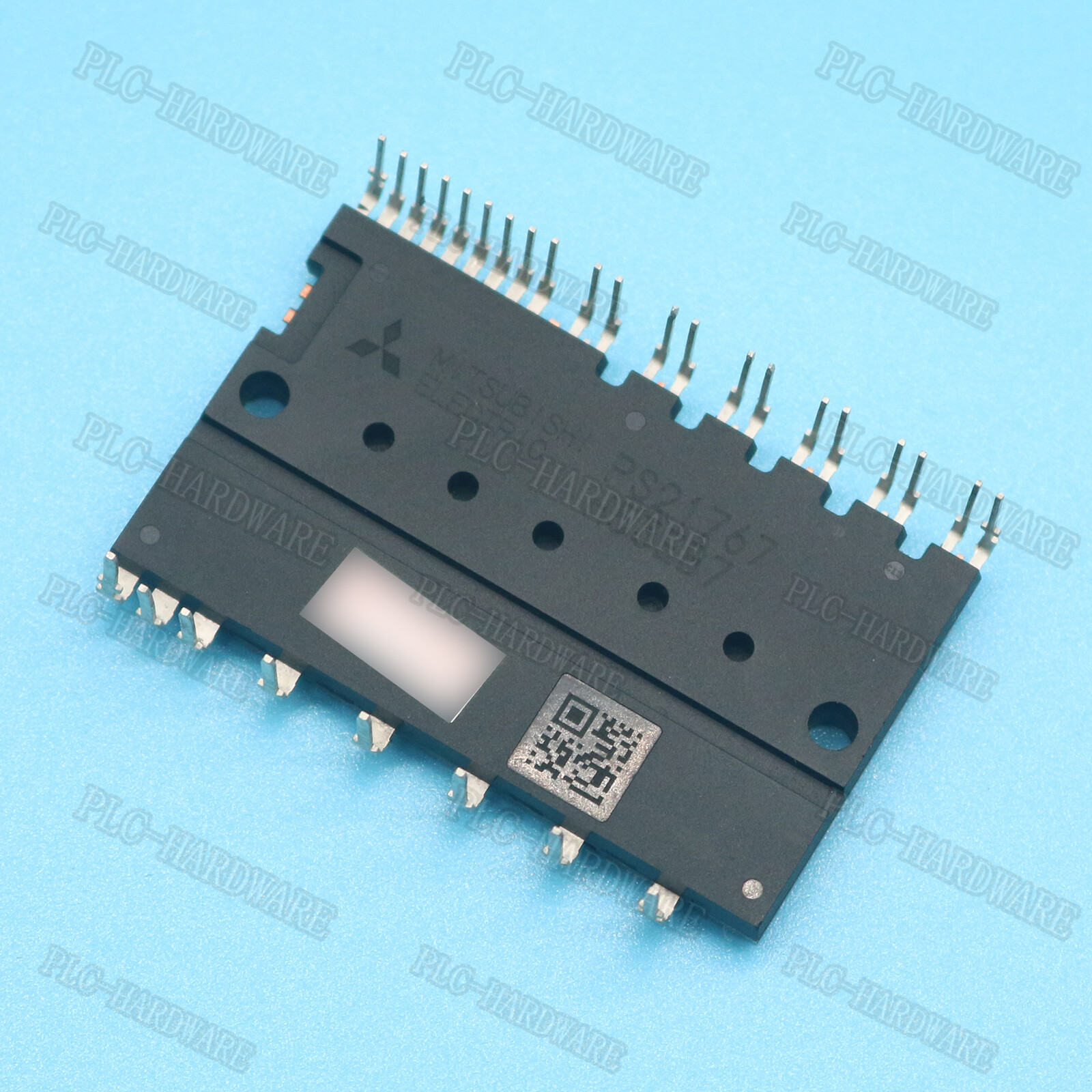 New PS21767 Power Module Supply Mitsubishi Free Shipping